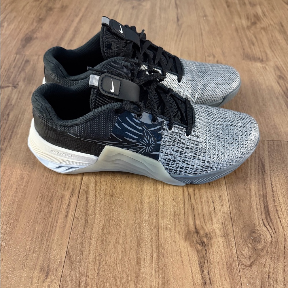 Nike Metcon 8 Amp